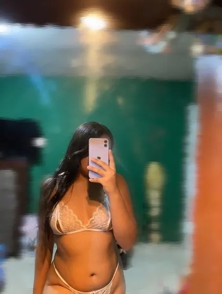 @regina_torres