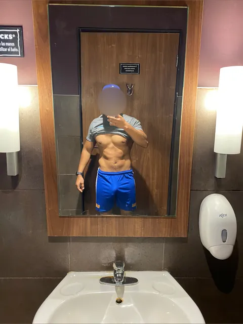 @regioglez1