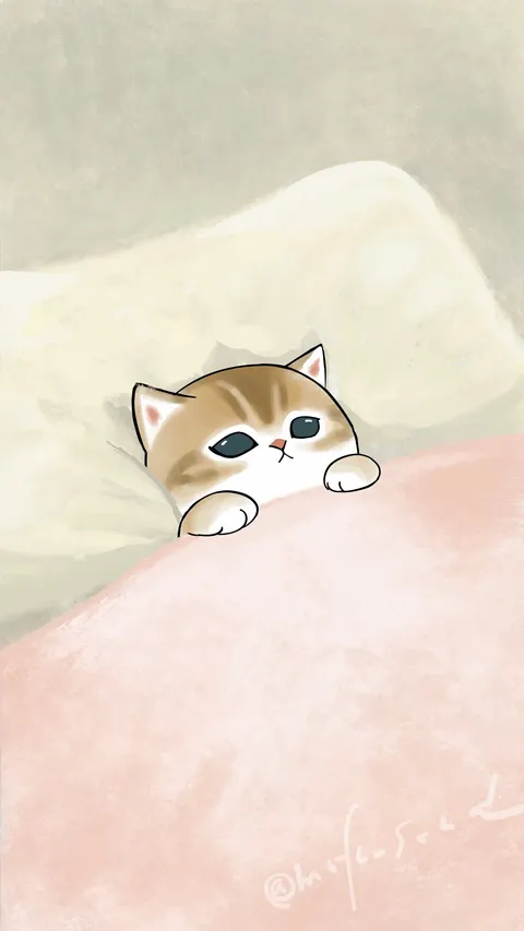@rei_yoru24
