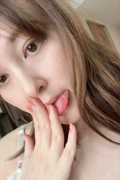 @reichan005