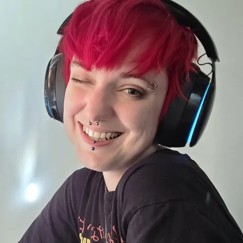 @reirayfree