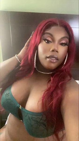@reishakiyae2016