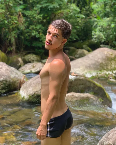 @reiszinho_st