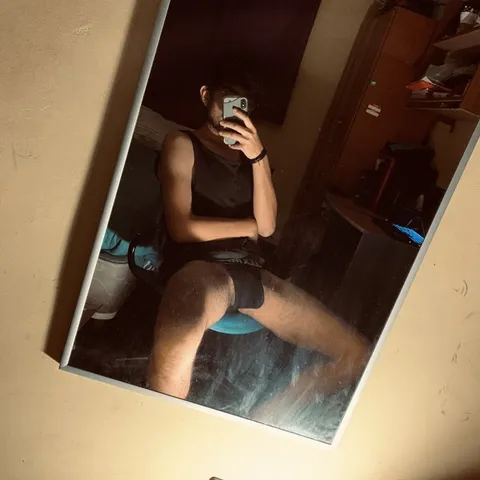 @relajalatula