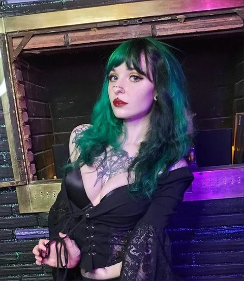 @remains0ftheday