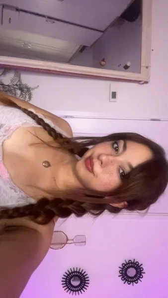 @remiivyfree