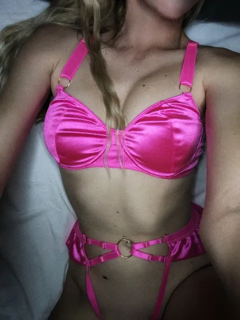 @remotely_aussie_free