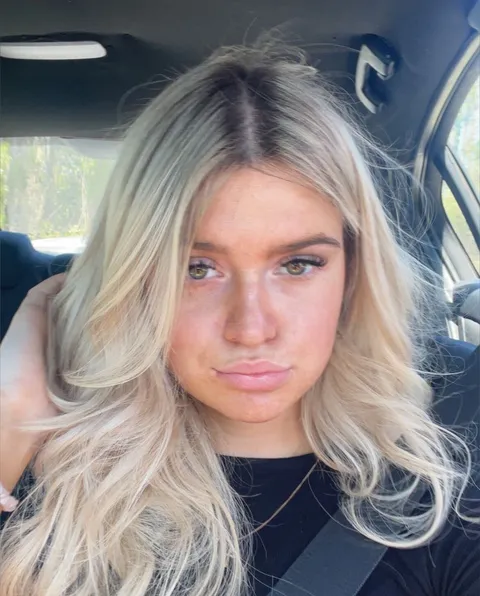 @renaeericax