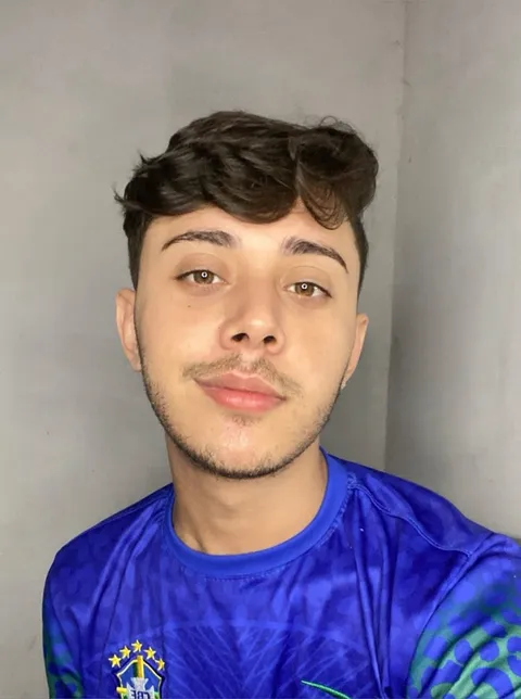 @renancute