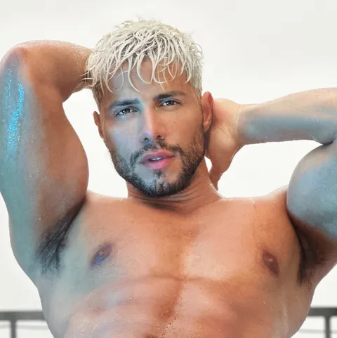@renatoshippee