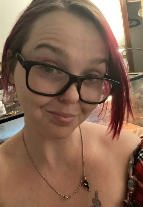@reneesakuya