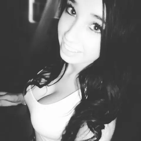 @renny1823