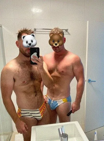 @rex-jordy