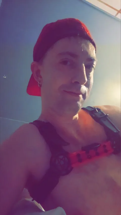 @rex_stephens