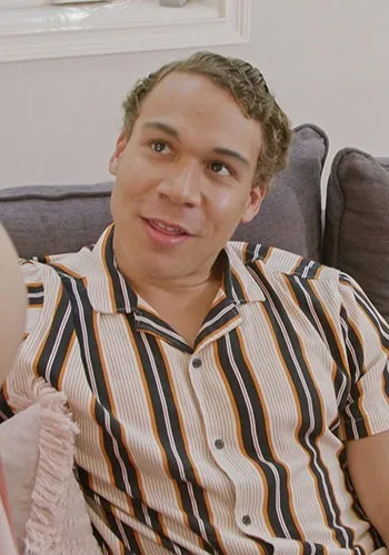 @rexryderfree