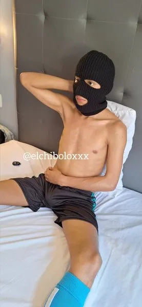 @rey_escorpion28