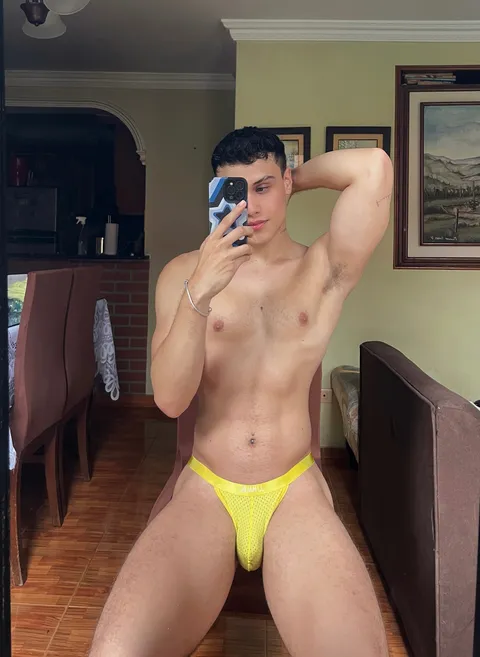 @rgandresortiz
