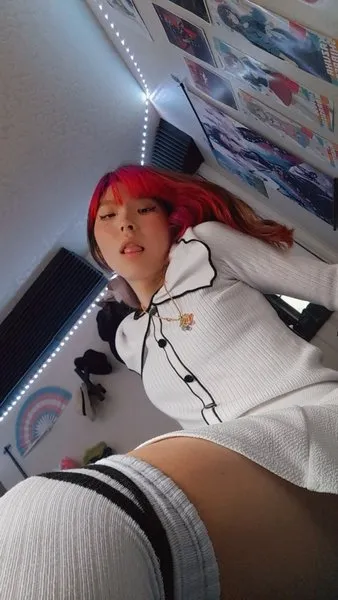 @rgoddess