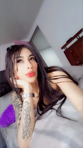 @rhlmbaby