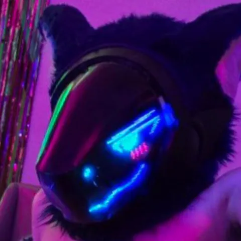 @rhythmatica