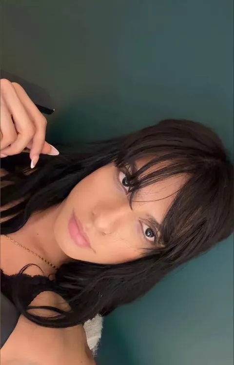 @ri_pestana