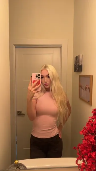 @riababe