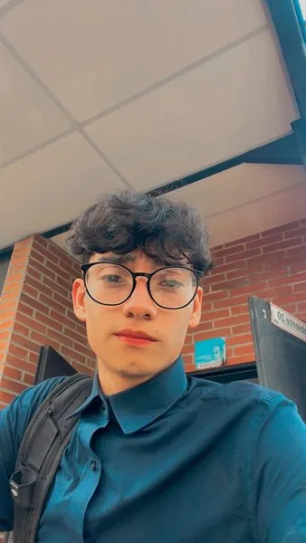 @ric.jassss