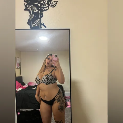 @ricaanmamii