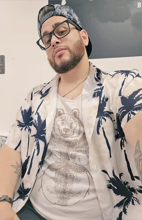 @rican_bear