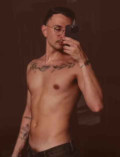 @ricardobortto