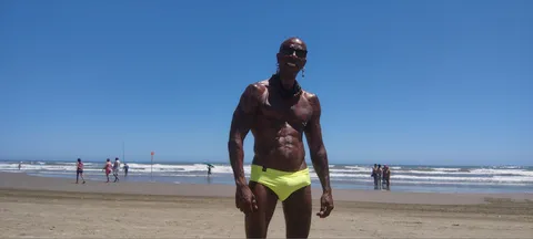 @ricardodotado