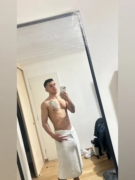 @ricardoduarte69