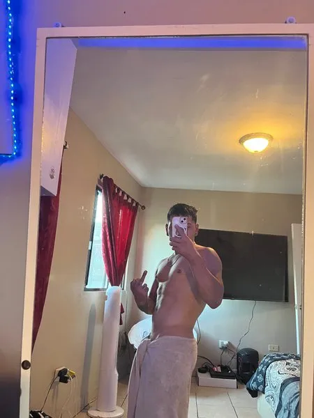 @ricardoricooo