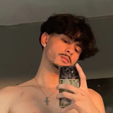 @riccard0