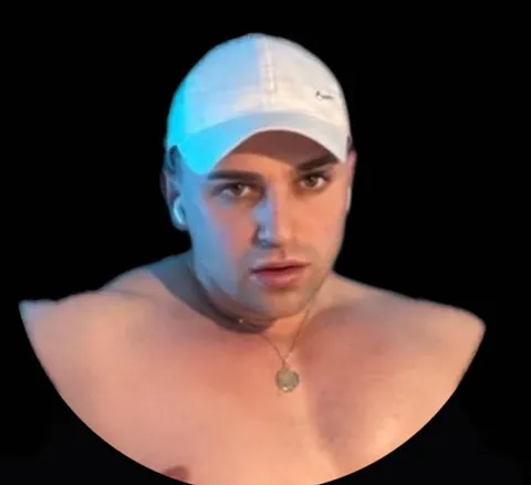 @richharring777