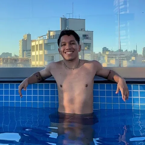 @richi.pas18