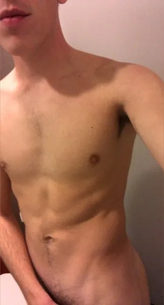 @richiedepor