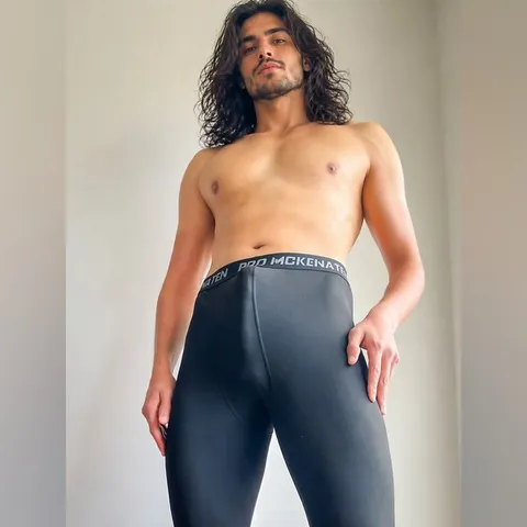 @rick-greek-goddess