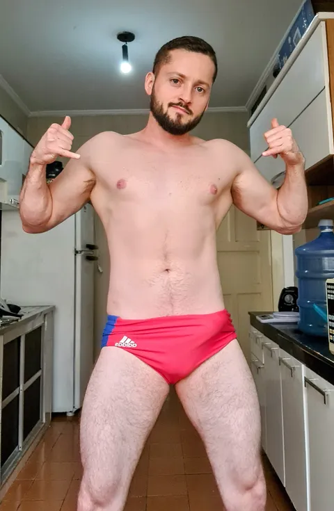 @rickmassage
