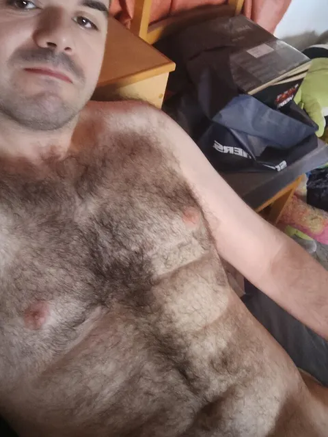 @ricky_bear