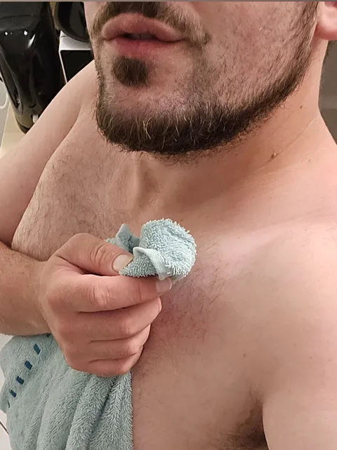@rickyedger