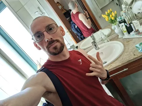 @rickygrey1993