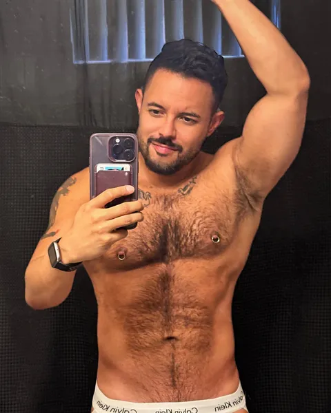 @rickyhancockxxx