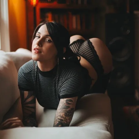 @rickyriot