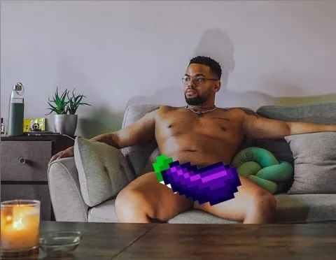 @ricoafterdark
