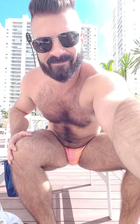 @ricorosafree