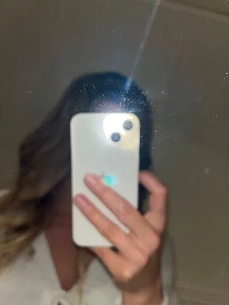 @rikke04
