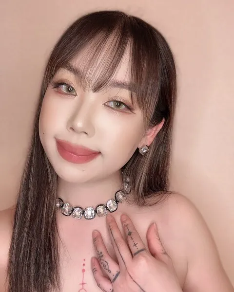 @riko.r