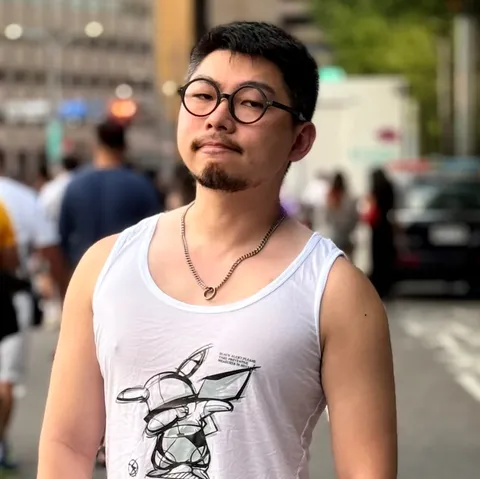 @riku17yo