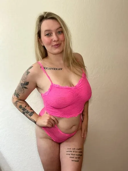 @rileighraexoxo